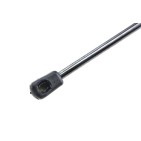 Vérin de Coffre Pour Audi Q5 2008-2017 8R0827552 8R0827552B