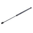 Vérin de Coffre Pour Audi Q7 2006-2015 4L0827552A 4L0827552D 4L0827552E