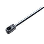 Vérin de Coffre Pour Audi Q7 2006-2015 4L0827552A 4L0827552D 4L0827552E