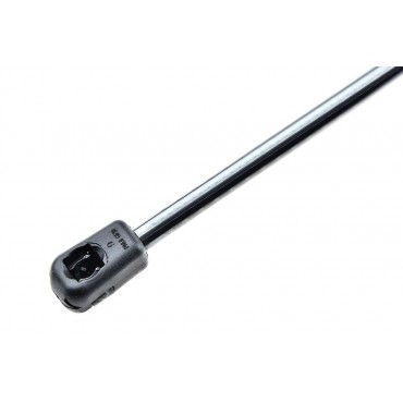 Vérin de Coffre Pour Audi Q7 2006-2015 4L0827552A 4L0827552D 4L0827552E