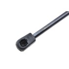 Vérin de Coffre Pour Audi Q5 2008-2017 8R0827552A