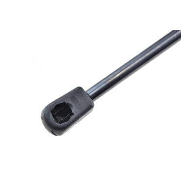 Vérin de Coffre Pour Audi Q5 2008-2017 8R0827552A