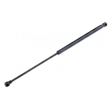 Vérin de Coffre Pour Audi A3 A4 8D9827552H 8D9827552F