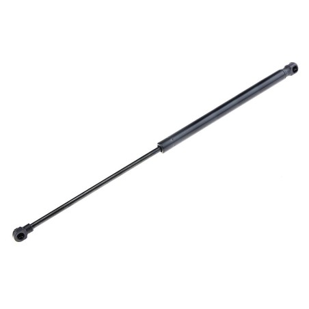 Vérin de Coffre Pour Audi A3 A4 8D9827552H 8D9827552F