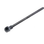 Vérin de Coffre Pour Audi A3 A4 8D9827552H 8D9827552F