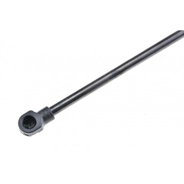 Vérin de Coffre Pour Audi A3 A4 8D9827552H 8D9827552F