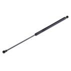 Vérin de Coffre Pour Audi A3 2003-2012 8P3827552C 8P3827552B 8P3827552E