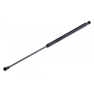 Vérin de Coffre Pour Audi A3 2003-2012 8P3827552C 8P3827552B 8P3827552E