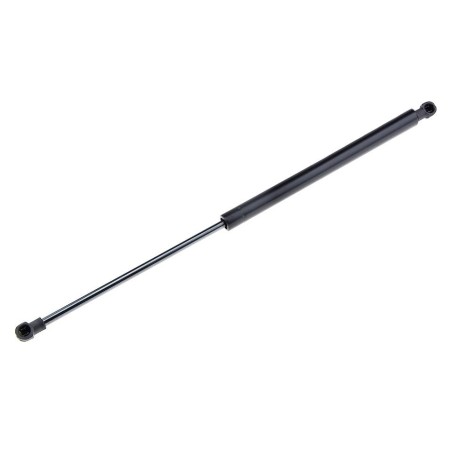 Vérin de Coffre Pour Audi A3 2003-2012 8P3827552C 8P3827552B 8P3827552E