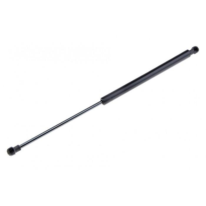 Vérin de Coffre Pour Audi A3 2003-2012 8P3827552C 8P3827552B 8P3827552E