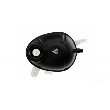 Vase d'expansion d'eau Liquide de refroidissement CLASSE C W205 E GLC 2055000049