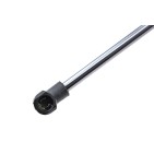 Vérin de Coffre Pour Audi A3 2003-2012 8P3827552C 8P3827552B 8P3827552E