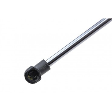 Vérin de Coffre Pour Audi A3 2003-2012 8P3827552C 8P3827552B 8P3827552E