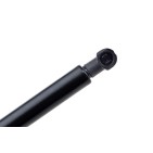 Vérin de Coffre Pour Audi A3 2003-2012 8P3827552C 8P3827552B 8P3827552E