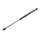 Vérin de Coffre Pour Audi Tt 1998-2006 8N8827552 8N8827552A