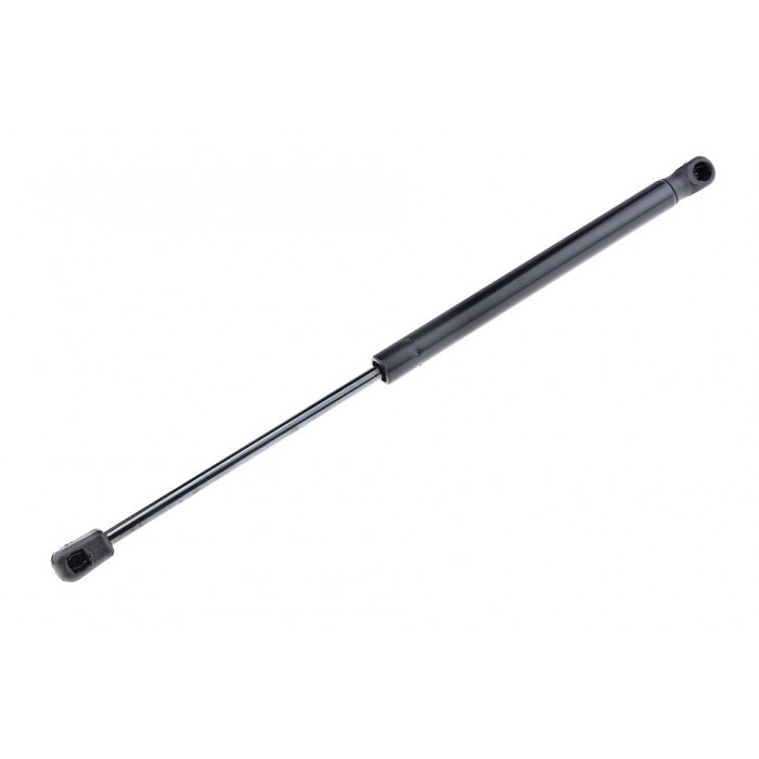 Vérin de Coffre Pour Audi Tt 1998-2006 8N8827552 8N8827552A