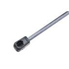 Vérin de Coffre Pour Audi Tt 1998-2006 8N8827552 8N8827552A
