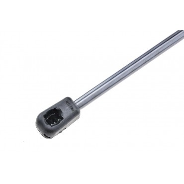 Vérin de Coffre Pour Audi Tt 1998-2006 8N8827552 8N8827552A