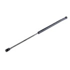 Vérin de Coffre Pour Audi A1 2011-2018 8X4827552