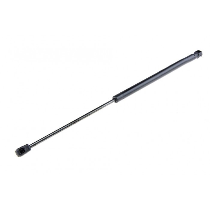 Vérin de Coffre Pour Audi A1 2011-2018 8X4827552