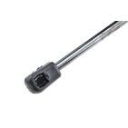 Vérin de Coffre Pour Audi A1 2011-2018 8X4827552