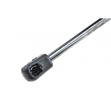 Vérin de Coffre Pour Audi A1 2011-2018 8X4827552
