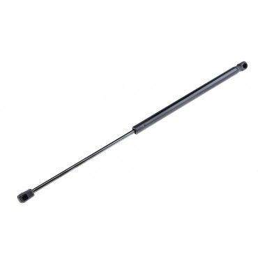 Vérin de Coffre Pour Audi A3 2012-2020 8V3827552