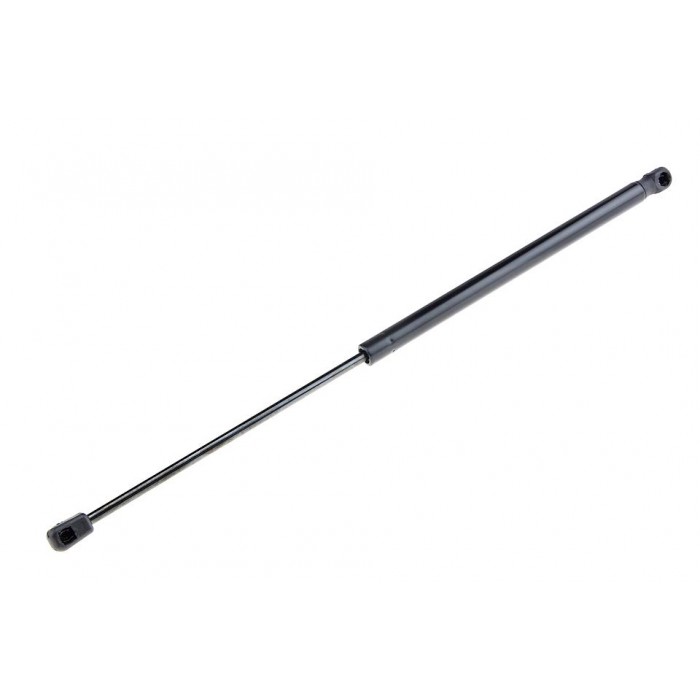 Vérin de Coffre Pour Audi A3 2012-2020 8V3827552