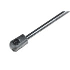 Vérin de Coffre Pour Audi A3 2012-2020 8V3827552