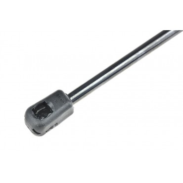 Vérin de Coffre Pour Audi A3 2012-2020 8V3827552