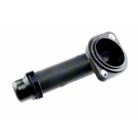 Bride liquide de refroidissement avant AUDI A4 A6 SKODA SUPERB PASSAT 06B121121