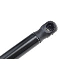 Vérin de Coffre Pour Audi A3 2012-2020 8V3827552