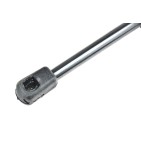 Vérin de Coffre Pour Audi A4 Seat Exeo 8E5827552K 8E5827552B 8E5827552C