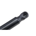 Vérin de Coffre Pour Audi A4 Seat Exeo 8E5827552K 8E5827552B 8E5827552C