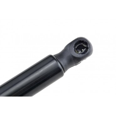Vérin de Coffre Pour Audi A4 Seat Exeo 8E5827552K 8E5827552B 8E5827552C