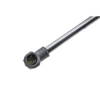 Vérin de Coffre Pour Audi A4 2007-2015 8K5827919AA 8K5827919 8K5827919A