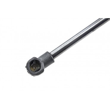 Vérin de Coffre Pour Audi A4 2007-2015 8K5827919AA 8K5827919 8K5827919A