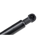 Vérin de Coffre Pour Audi A4 2007-2015 8K5827919AA 8K5827919 8K5827919A