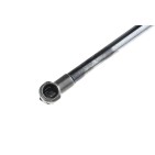 Vérin de Coffre Pour Audi A5 2009-2017 8T8827552 8T8827552B