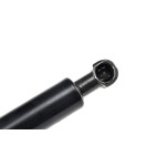 Vérin de Coffre Pour Audi A5 2009-2017 8T8827552 8T8827552B