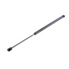 Vérin de Coffre Pour Audi A6 2004-2018 4F9827552E 4F9827552A