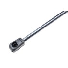Vérin de Coffre Pour Audi A6 2004-2018 4F9827552E 4F9827552A
