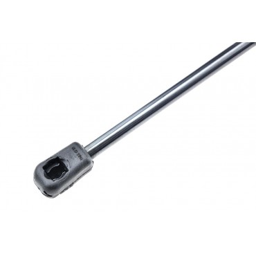 Vérin de Coffre Pour Audi A6 2004-2018 4F9827552E 4F9827552A