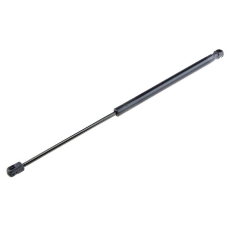 Vérin de Coffre Pour Audi A6 2011-2018 4G9827552A