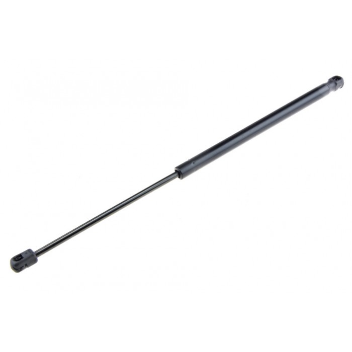 Vérin de Coffre Pour Audi A6 2011-2018 4G9827552A