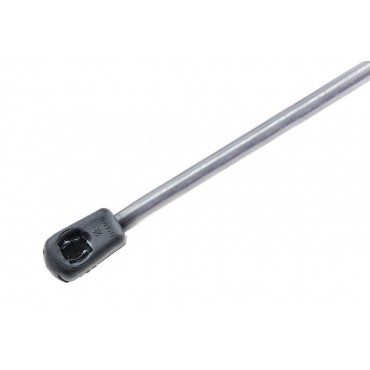 Vérin de Coffre Pour Audi A6 2011-2018 4G9827552A