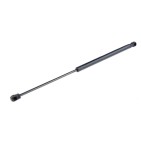 Vérin de Coffre Pour Audi A6 2011-2018 4G9827552