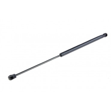 Vérin de Coffre Pour Audi A6 2011-2018 4G9827552