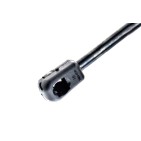 Vérin de Coffre Pour Audi A6 2011-2018 4G9827552