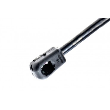 Vérin de Coffre Pour Audi A6 2011-2018 4G9827552